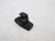 09-15 MINI COOPER S R57 R58 R59 SUN VISOR CLIP LEFT OR RIGHT OEM 022624 R
