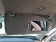 2016 KIA Optima Passenger Right Sun Visor OEM Used 4DR SED 268-12195R