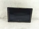 2019-2022 Chevrolet Spark Information Display Screen LJF7D