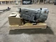2023 MERCEDES BENZ SPRINTV25 OEM 9 Speed Automatic Transmission 45K Miles