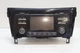 2016 Nissan Rogue - Radio Player Single-CD/AM/FM/XM 28185 9TB0A *C731