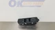 20 FORD F150 EXTENDED CAB DRIVER FRONT DOOR MASTER WINDOW SWITCH