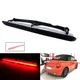 Pack of 1 for VW Beetle 1.8L A/T GL Hatchback 1999-2003 Third Brake Stop Light