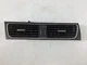 2008-2017 Audi A4 Center Dash Air Vent Outlet 8T1820951C OEM