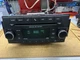 2007-2012 JEEP DODGE CHRYSLER OEM Radio AM FM MP3 CD Player  Uconnect RES