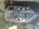 Fuel Tank Assembly MITSUBISHI LANCER 04 05 06 07