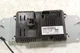 2017-2020 Ford Fusion 4.2 Information Display Unit OEM