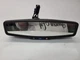 10-17 CHEVROLET EQUINOX Rear View Mirror With Telematics Onstar Opt UE1  