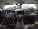 2017 Chevy Impala Interior Rear View Mirror