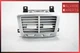 2007-2013 Mercedes W221 S550 S65 Rear Center Console AC A/C Air Vent A2218301054
