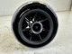 Audi S3 Dash Air Vent 8V 15-18 OEM 8V0 820 901 A #:493