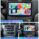 CarPlay Car Radio Stereo GPS Android 12 Navi For Lexus IS250 IS350 06-10