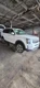20 21 22 23 24 25 KIA TELLURIDE Washer Bottle