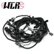 6L2Z-9D930-BA Engine Wire Wiring Harness For Ford Explorer Sport Trac 4.0L 06-07