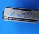 ✨️2010 2011 2012-14  BMW 750 740  760 Top Hifi Radio Amplifier Amp 65129283656✨️