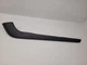 2016 16 FORD EDGE LEFT LH UPPER SIDE CONSOLE TRIM