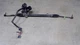 2010-2013 Suzuki Kizashi Power Steering Gear Rack And Pinion OEM