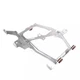 Genuine Audi Mount Bracket 4H0-121-239-B