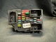 2012 Chevrolet Silverado Fuse Block 20828608
