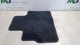 2020-2023 NISSAN SENTRA REAR LEFT CARPET FLOOR MAT T99E2-6LB0