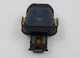 Camera/Projector 190 Type 2 Door Camera Fits 18-20 MERCEDES GT 4615