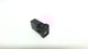 2013 - 2015 TOYOTA TACOM AUXILIARY AUX USB ADAPTER & STEREO JACK&nbsp;86190-0C020 OEM