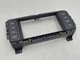 17-18 JAGUAR XE X760 DASH NAVIGATION RADIO CONTROL SWITCH SURROUND TRIM PANEL