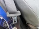 Seat Belt Front Classic Style 5 Lug Wheel Fits 13-20 DODGE 1500 PICKUP 765813