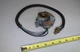 NOS 50's 60's Boyne turn signal switch assembly Cadillac Olds Buick Pontiac etc?