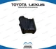 Toyota Genuine OEM Instrument Panel Register AC Heater Air Vent 55670-35090