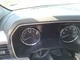 2021 Ford F150 Speedometer Cluster 8 Screen Used OEM 257-15138 78k Miles