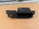 2002-2005 Dodge RAM Transfer Case 4X4 4WD Switch Storage 56045609AA OEM TESTED