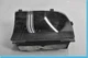 07-10 Mercedes W221 S550 CL600 Information Navigation Display Screen Monitor OEM