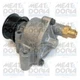 Brake System Vacuum Pump For FORD Transit Box Bus Flatbed Chassis TD 1434548