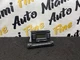 2017 HYUNDAI ELANTRA RADIO CD PLAYER RECEIVER OEM