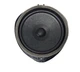 2020-2023 Lincoln Corsair Rear Right Door Speaker OEM FA1T18808HA