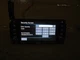 12-20 Dodge Grand Caravan Radio Stereo CD Player Receiver 2012-2020 68245851