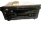 JEEP Grand Cherokee Wrangler DODGE Ram Caravan LHS Radio Stereo CD Tape Player JEEP Grand Cherokee Wrangler DODGE Ram Caravan LHS Radio Stereo CD Tape Player