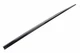 Genuine GM Chrome Front Passenger Side Door Molding Insert 84795028