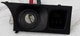 ⭕️ 96-04 Toyota Tacoma TRUCK Led Digital Dash Clock Serviced Repaired 1996-2004