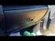 MAZDA 5   2010 Glove Box 335202