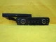 07 08 09 BMW 335I A/C Heat Temperature Climate Control Switch PN 6411-916298401