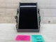 16-20 TESLA MODEL X GPS NAVIGATION MEDIA SCREEN 1450737-00-B