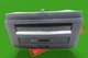 10-2013 mercedes w221 s550 s400 head unit navigation command comand cd audio OEM