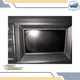 2017 Ford F-150 Center Dash Info Display 4.2&Prime; ID HL3T-18B955-CB