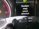 Used Active Noise Cancellation Module fits: 2014 Ford Fusion Body Control BCM RH