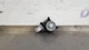 21 2021 CHEVY MALIBU POWER WINDOW MOTOR REAR RIGHT PASSENGER