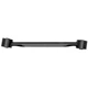 45D1361 AC Delco Control Arm Rear Driver or Passenger Side Upper for Chevy Olds