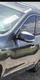 2016-2020 Infiniti QX60 LH Left Driver Front Door OEM
