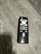 2014-2020 OEM 14-21 Armada Infiniti QX60 Q70 QX80 Rear DVD Remote Control